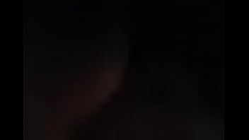 20160709 110131 0011