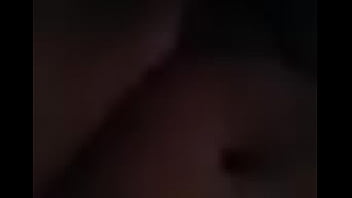 20160709 110131 0011