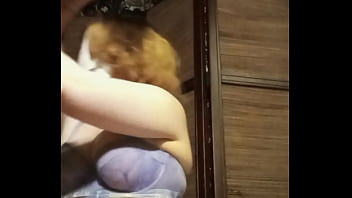 Sexualcontent emasculation