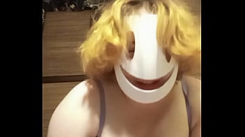 Sexualcontent emasculation