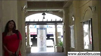 Masturbating with dildos love teen cute hot girl clip 11