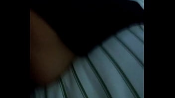 Masturbando con bolas