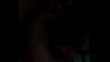 Masturbando con bolas