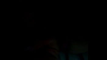 Masturbando con bolas