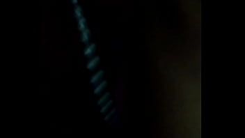 Masturbando con bolas