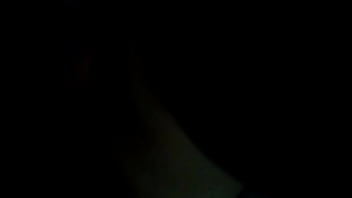 Masturbando con bolas