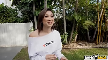 Cam girl needs irl dick