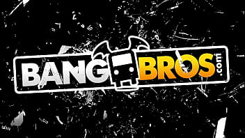 Cam girl needs irl dick