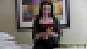 Sissification And Crossdressing Porn thumbnail