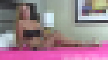 Sissification and crossdressing porn