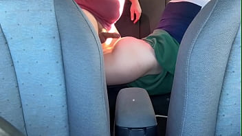 Hard roleplay gone wrong real homemade fuck