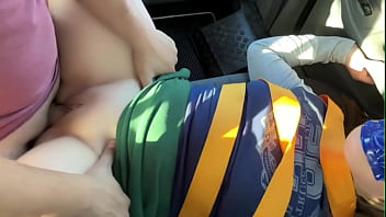 Hard roleplay gone wrong real homemade fuck