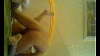 Cogiendo con mi esposa