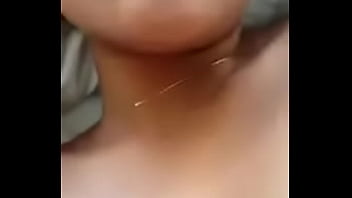 Name please nombre porfavor