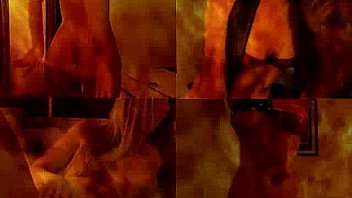 Nonton Hot Asian Slut 170 thumbnail