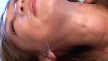 Wildlife yellow tail 03 scene 9 video 1