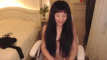 Mlady jessy akatamarra roman 2018 august 14