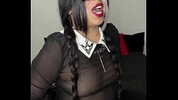 Mi coleccion de cuerdas shibari ¿como empezo mi aficion por este mundo astarioth