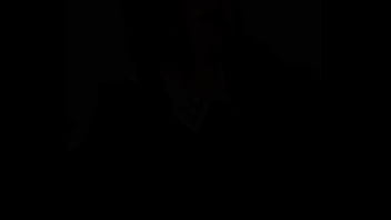 Mi coleccion de cuerdas shibari ¿como empezo mi aficion por este mundo astarioth