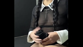 Mi coleccion de cuerdas shibari ¿como empezo mi aficion por este mundo astarioth