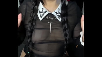 Mi coleccion de cuerdas shibari ¿como empezo mi aficion por este mundo astarioth