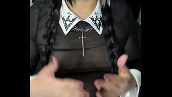 Mi coleccion de cuerdas shibari ¿como empezo mi aficion por este mundo astarioth