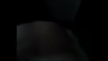 Screaming for my big dick ex Screaming for my big dick ex