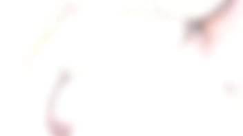 Jolee love vs mike and dylan brown with balls deep anal dp dap gapes swallow gio1049