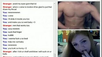 Favorite matches 350102