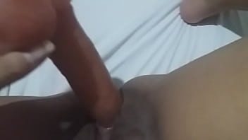 Putalarga morena gostosa vaca