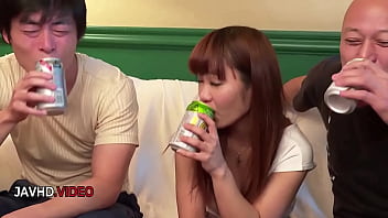 Anju akane's steamy jav cam session unleashes wild desires