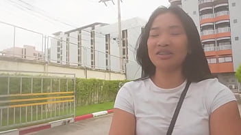 Girl from the streets told me im ugly and that i couldnt book her