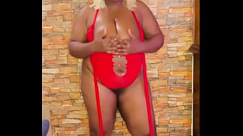 Nigarchrist update #1236 vid 20250526 170203 may 26 2025