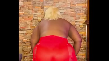 Nigarchrist update #1236 vid 20250526 170203 may 26 2025