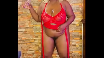 Nigarchrist update #1236 vid 20250526 170203 may 26 2025