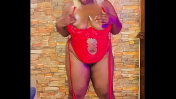 Nigarchrist update #1236 vid 20250526 170203 may 26 2025