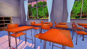 可愛いだけじゃない式守さん