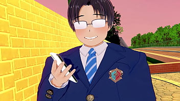 可愛いだけじゃない式守さん 可愛いだけじゃない式守さん