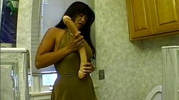 Lbo anal wittnes 02 scene 2 video 1