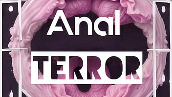 Jasminy villar dark goddess wild anal passion with the monster cock wet version