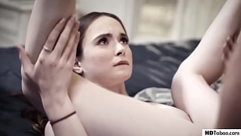 I'm not sure what are you talking about guys