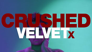 Cvx 69 valentine vonbettie given a full work over