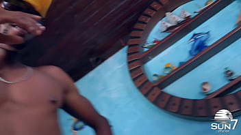 Elisa sanches veio pro turma dar o cu pros roludos e pediu bis a putaria rolou solta turma do sexo Elisa sanches veio pro turma dar o cu pros roludos e pediu bis a putaria rolou solta turma do sexo