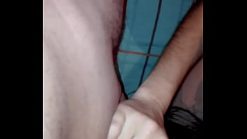 Vid 27270603 203600 220