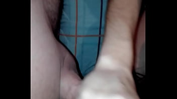 Vid 27270603 203600 220 thumbnail