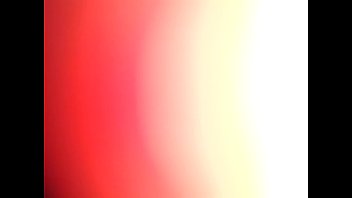 Fucking my girlfriend