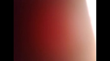 Fucking my girlfriend