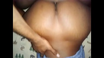 Fucking my girlfriend