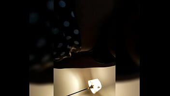 Amateur Ebony Sex thumbnail