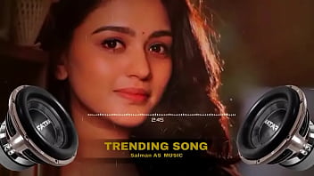 Verification Video thumbnail